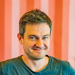 Artur Czemiel