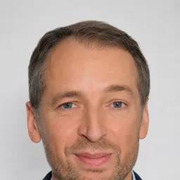 Bartosz Biskupski