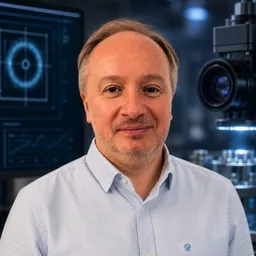 Marcin Skoczylas